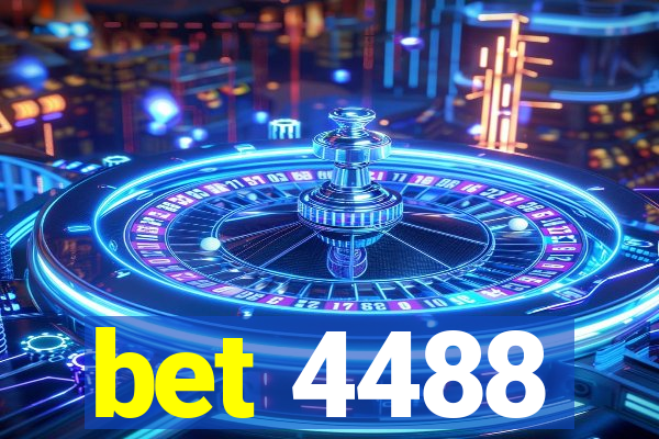 bet 4488